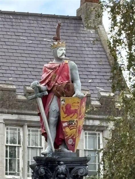 Sex Toy Shame Yet Again For One Of Wales National Heroes As