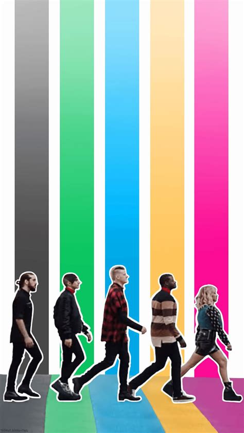 Pentatonix Wallpaper Ixpap