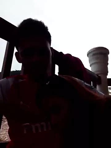 Slurppy MILF Malaysian Malay Asian Blowjob Porn XHamster