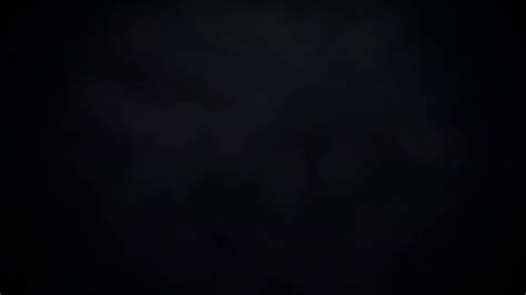 Amateur Chick Showing Her Delicious Toes On Webcam