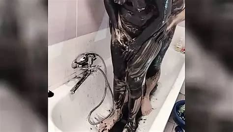 Sexy Esposa Amateur Se Afeita El Co O Peludo Esposa De Co O Peludo Gran Culo Grandes Tetas