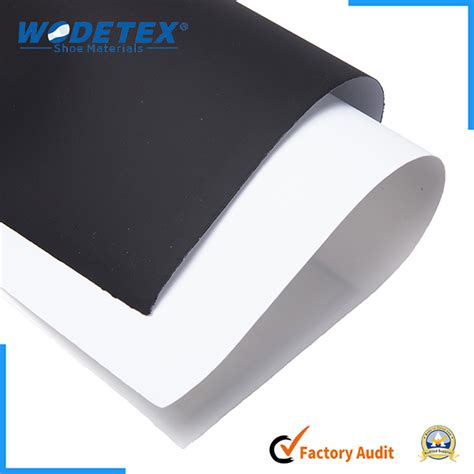 China Hot Melt Sheet Adhesive Manufacturers And Factory Suppliers Oem Quotes Wode