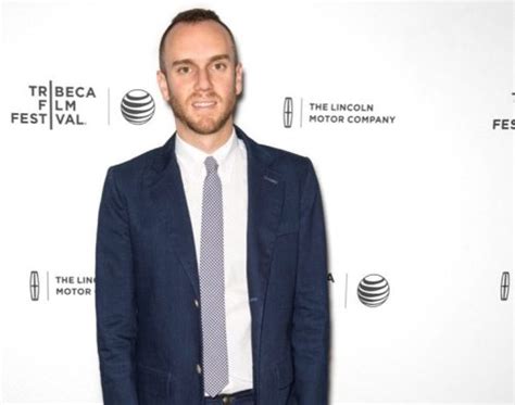 See Mary Steenburgen and Malcolm McDowell's Son Now — Best Life