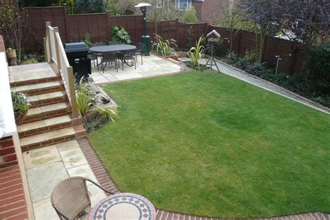 How to design your dream garden – Kite Landscapes