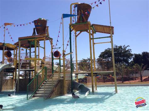 F Rias No Hot Beach Ol Mpia Dicas Do Parque Aqu Tico Vem Pro Parque