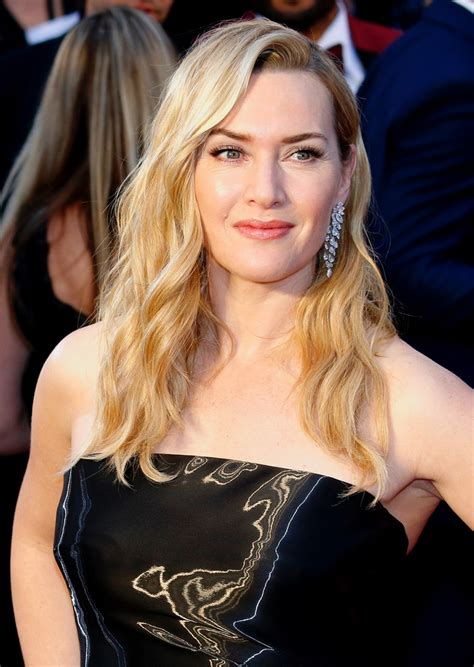 90s Actresses With Blonde Hair