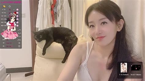 Karina Ali Naked Stripping On Cam For Live Sex Video Chat IGirls