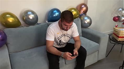 Vid Os Fans Only Xvideos