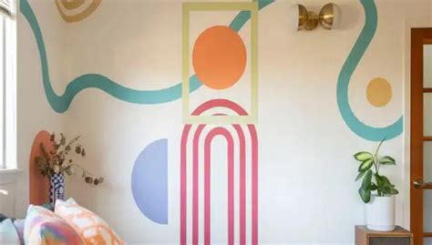 unconventional wall materials exploring   trends