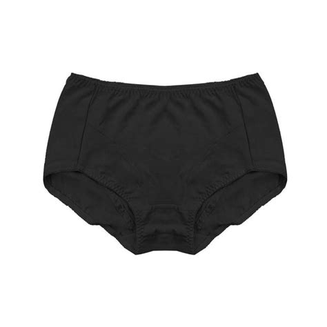 Jual Sorella Panty Full Ptm Maxi S Xxl Light Purple Di Seller Sorella Lingerie