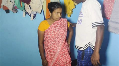 Real Homemade Fuckd By Indian Wife Husband Blowjob Porn Feat Pihu Nandini XHamster