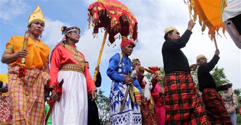 detail contoh sistem religi koleksi nomer