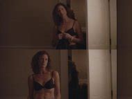 Julie Fain Lawrence Nude Pics Pagina