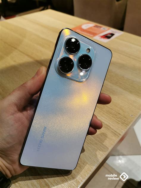 5 лучших смартфонов TECNO для школьников, которые можно купить прямо ...