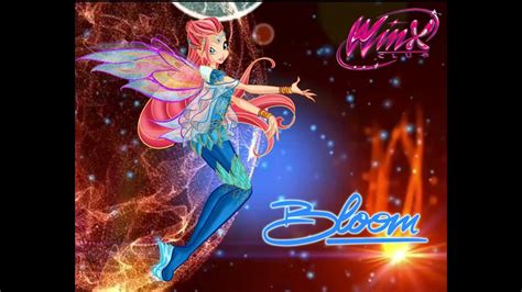 bloomix bloom full hd youtube