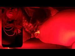 Bbw Fe Hendrix Has Multiple Leg Shaking Orgasms With Toys Xxx Mobile Porno Videos Movies