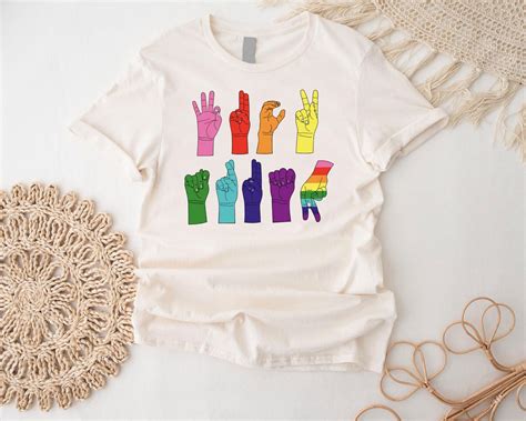 Anti Trump Shirt F Ck Trump Sign Language Shirt Subtle Anti Trump Tee Asl Fuck Trump T Shirt