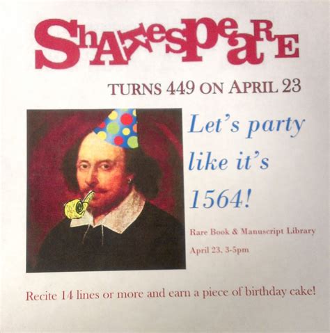 Birthdays Are Quotes