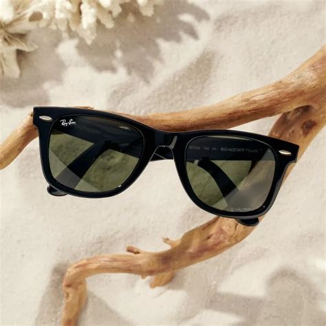 M U K Nh Hot Trend Nam V N Trong N M K Nh M T Your Eyes