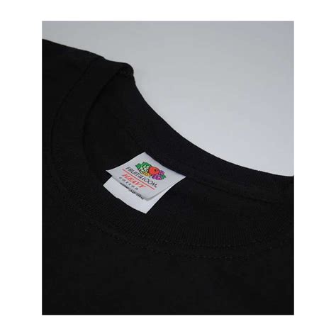 Мужская футболка плотная Fruit of the Loom Heavy оптом, цена от 60 грн ...