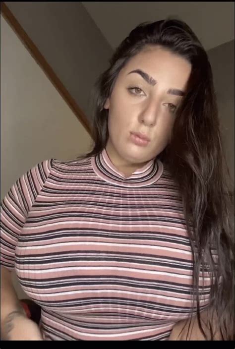 I Have A Surprise For You Spoiler Alert Its My Tits