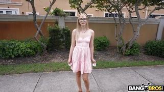 Stella Chiyoki Gets Picked Up Outdoors Porn Movies Movs