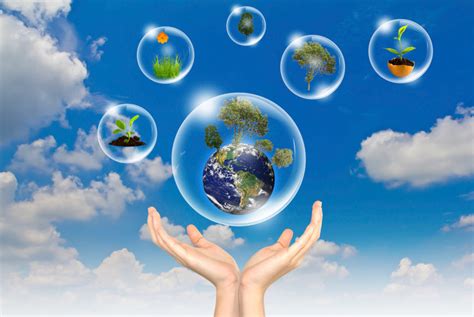 Clean Air Standards: Countries Leading Air Quality Efforts – lüft ...