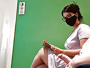 Waiting Room Porn Tube Videos At YouJizz