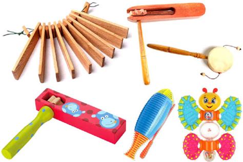 Трещотка или трещётка: как пишется правильно, грамматика, примеры