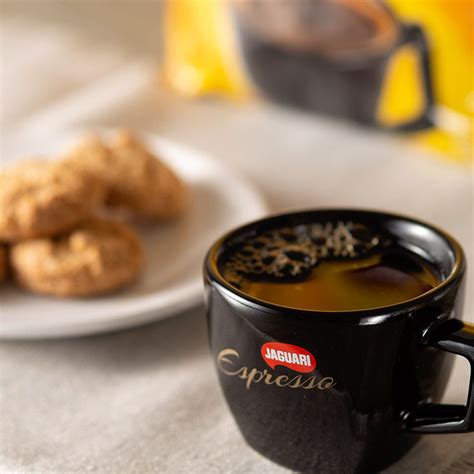 Café Em Pó Jaguari Extra Forte 500 g - A Vácuo | Café Jaguari