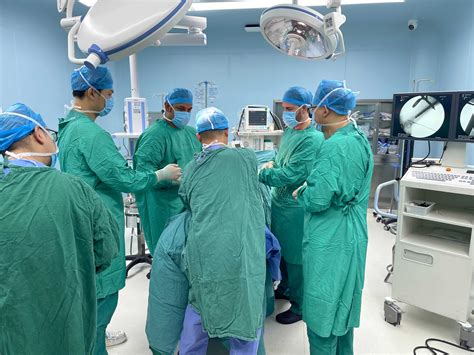 Maxillofacial Screws: Precision in Craniofacial Reconstruction