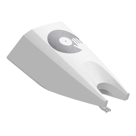 Ortofon Concorde Scratch MKII Stylus at Gear4music