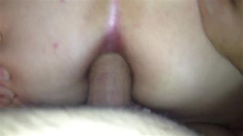 Baby Takes It Up Ass XHamster