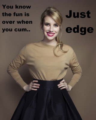 Celebrity Femdom Captions Porn Pictures XXX Photos Sex Images 3976207 PICTOA