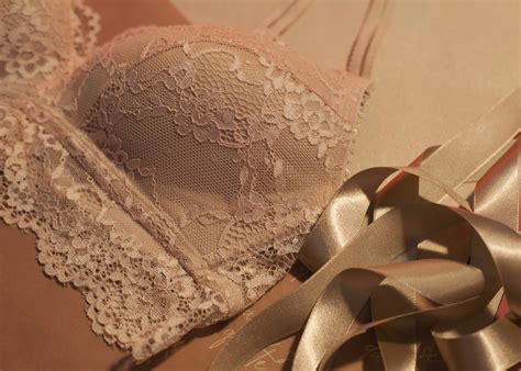 Liebe Lingerie lança coleção Cozy para o Dia das Mães BRASIL fashion NEWS
