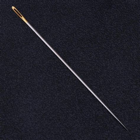 Создать мем "pz25 игла, металлический стилет катетер, швейные иголки ...