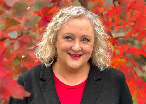 The ups career center has hidden benefits most applicants miss