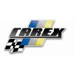 Carex Autoaccessories - Crunchbase Company Profile & Funding