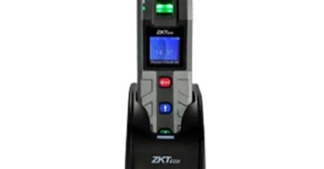 Zkteco Pt Fingerprint Biometric Price In Bangladesh Techdeal