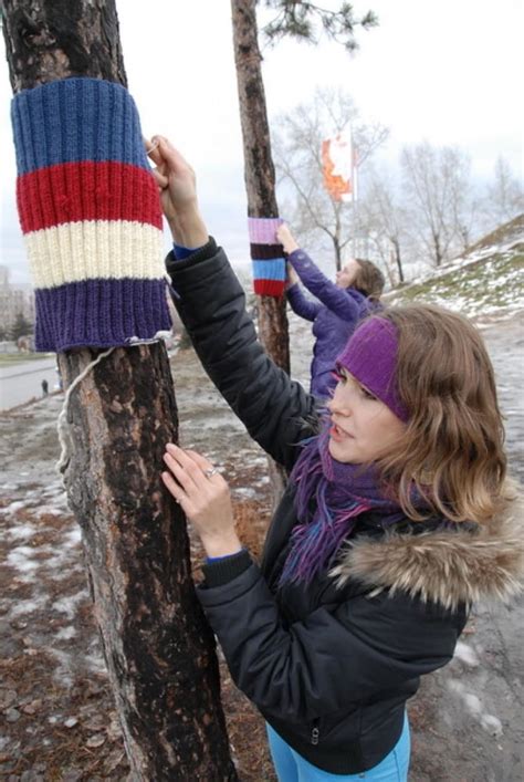 Private Life Of Irina B Russia Porn Pictures XXX Photos Sex Images 3682116 PICTOA