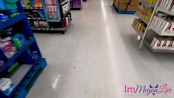 Oblivious Videos XVIDEOS