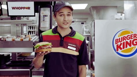 How To Apply For A Burger King Job Openings Fitshopee