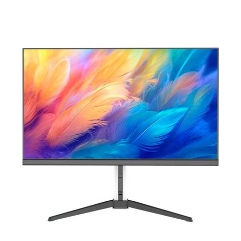 27" Монитор Lime C270Y, IPS, 2560x1440, 180 Гц — купить в интернет ...