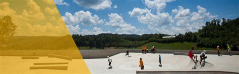High Adventure Webinars The Summit Bechtel Reserve
