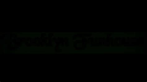 Black Girl Fingering Herself Search Xvideos