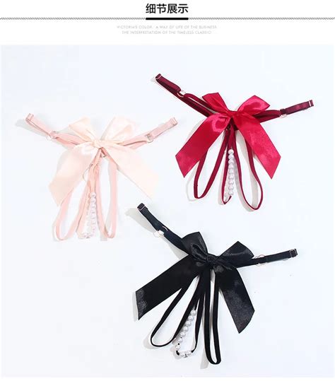 Shop Our Collection Of Hot Sexy Pearl Thongs For Women