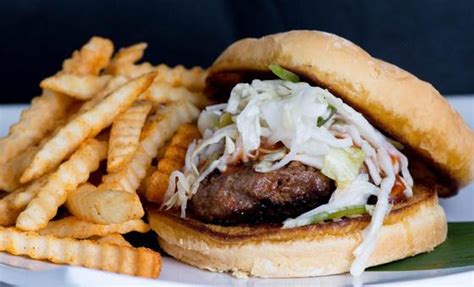 La Obesidad Se Triplica En Am Rica Latina Por Un Mayor Consumo De Ultraprocesados Y Comida