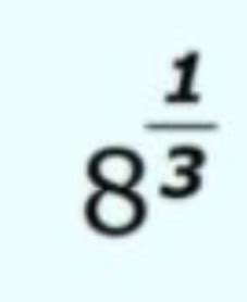 Exponent Properties Practice 2 Flashcards Quizlet