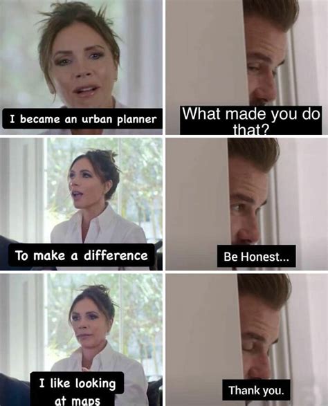 classic urban planning  spot  memes