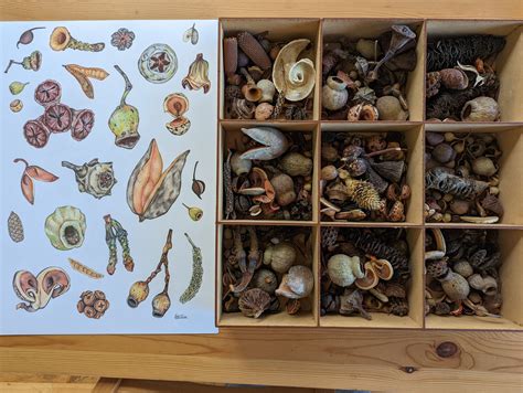 Mobile printing pods will answer where could I print something soon 6